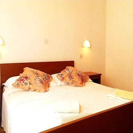 Apartments Toncic Lumbarda Pokój zdjęcie