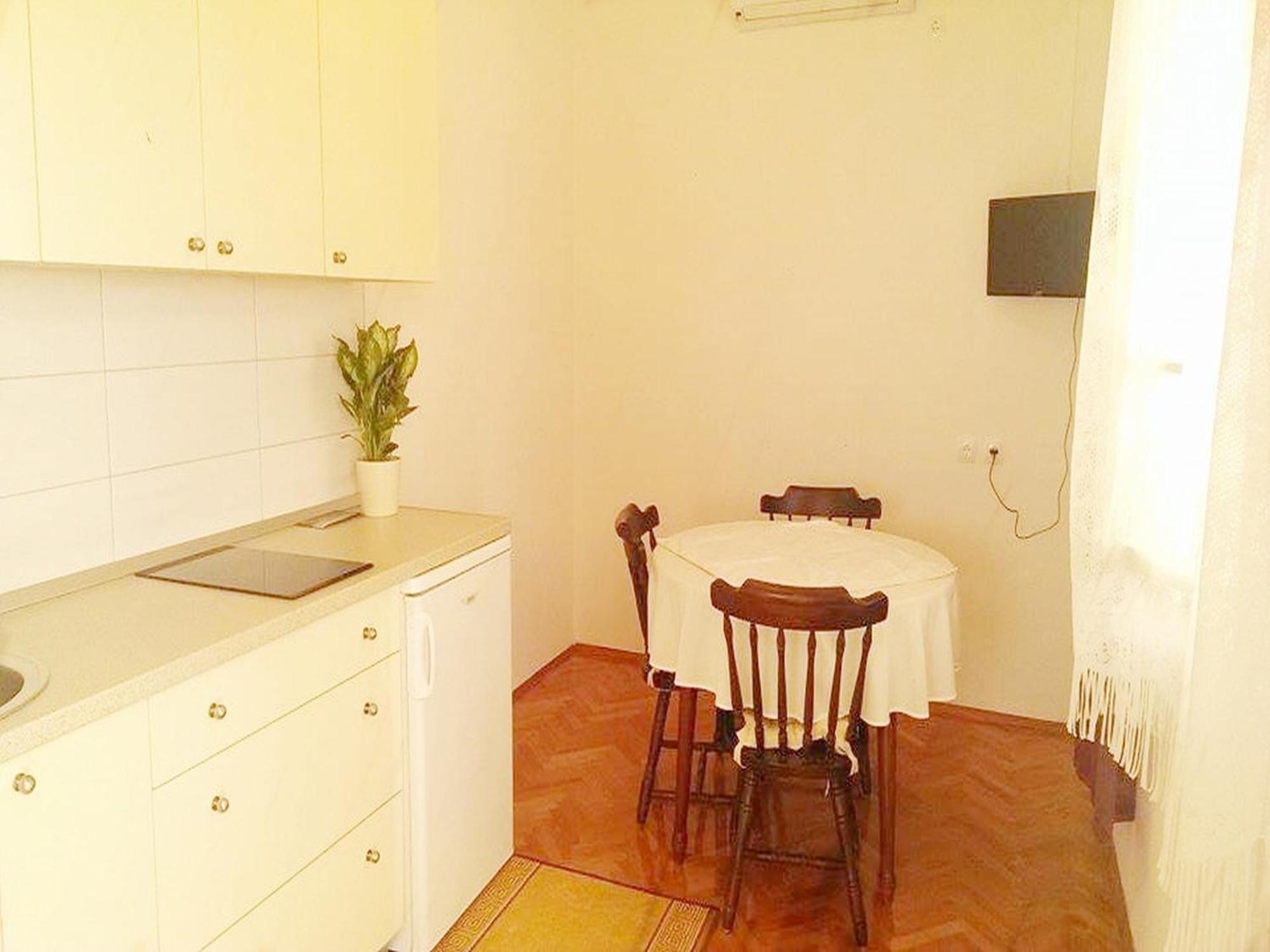 Apartments Toncic Lumbarda Pokój zdjęcie